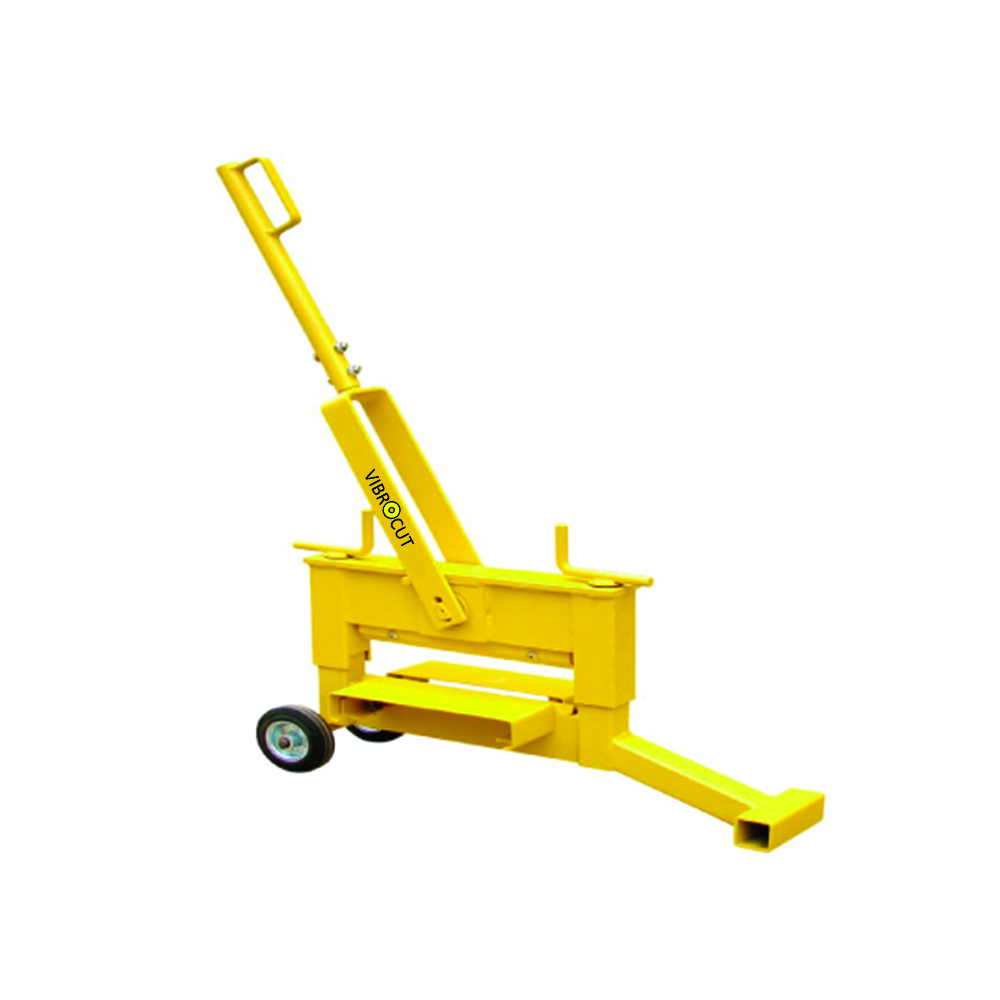 vibrocut_0000_Livello 17