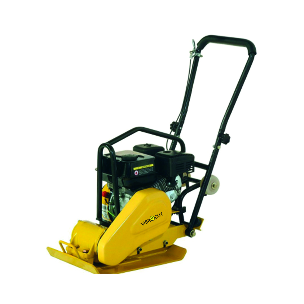 vibrocut_0007_Livello 9