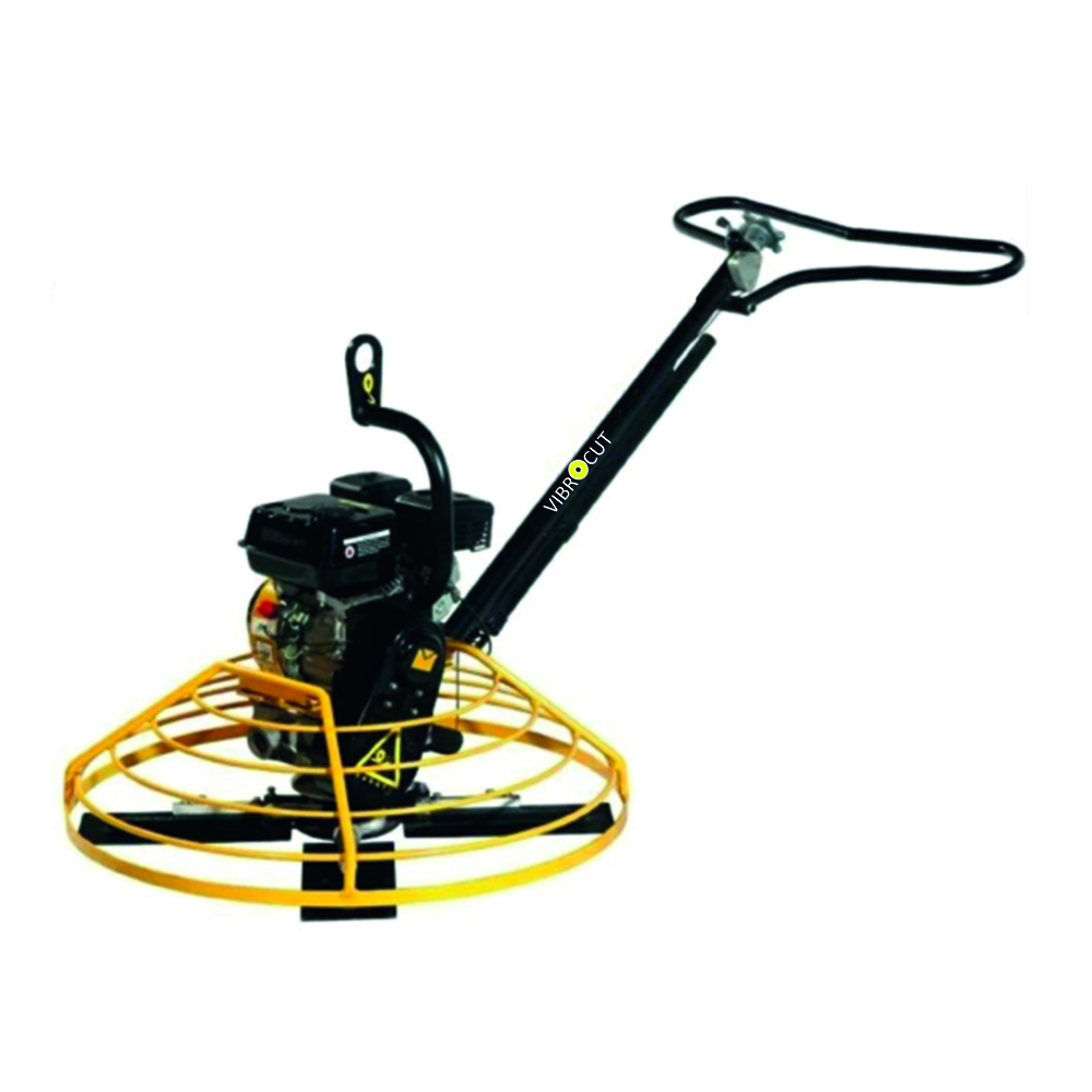 vibrocut_0008_Livello 8 vibrocut_0008_Livello 8