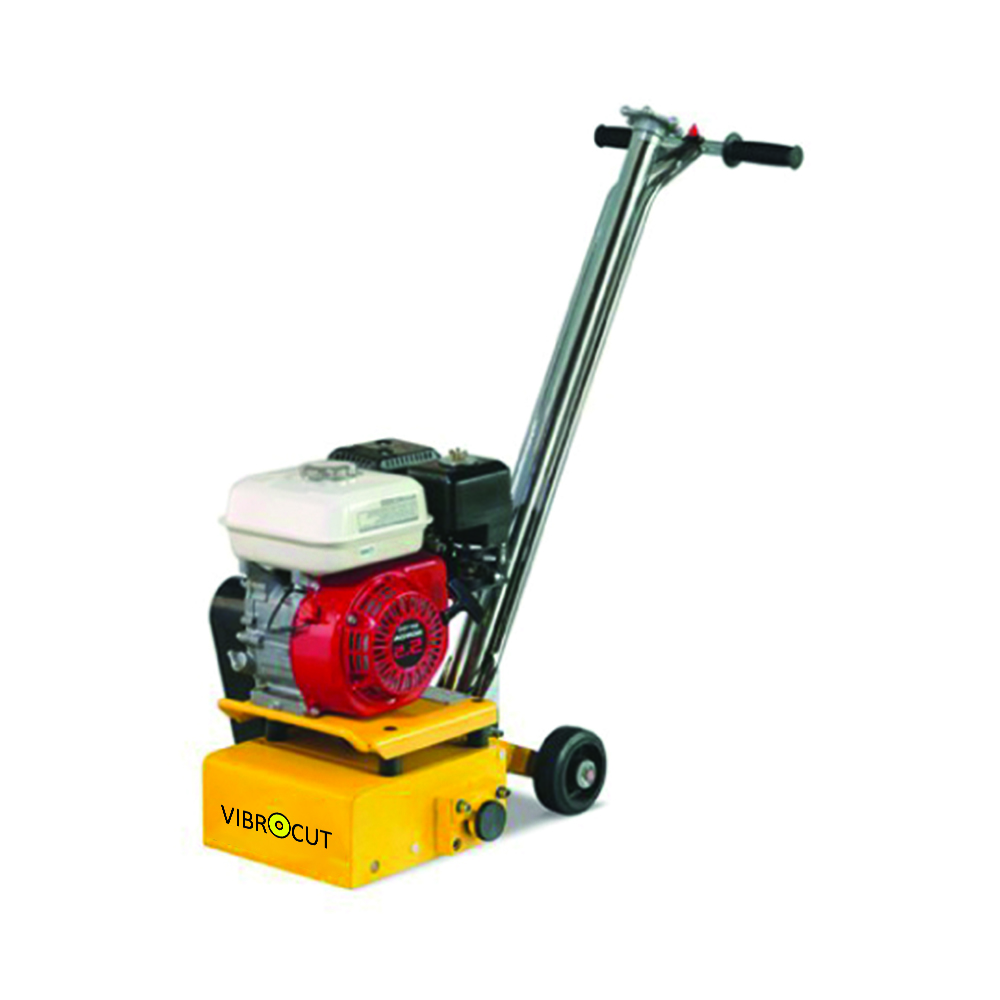 vibrocut_0014_Livello 4 vibrocut_0014_Livello 4