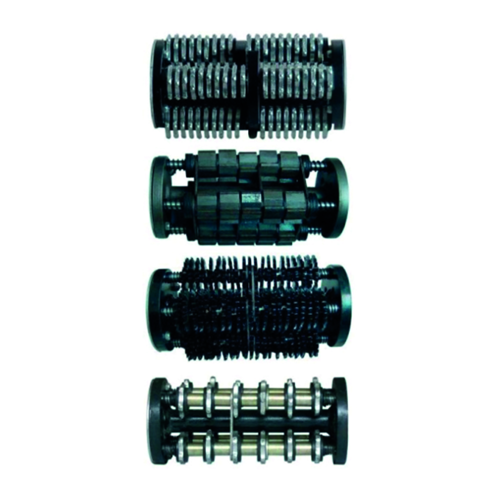 vibrocut_0018_Accessori-scarificatrici vibrocut_0018_Accessori-scarificatrici