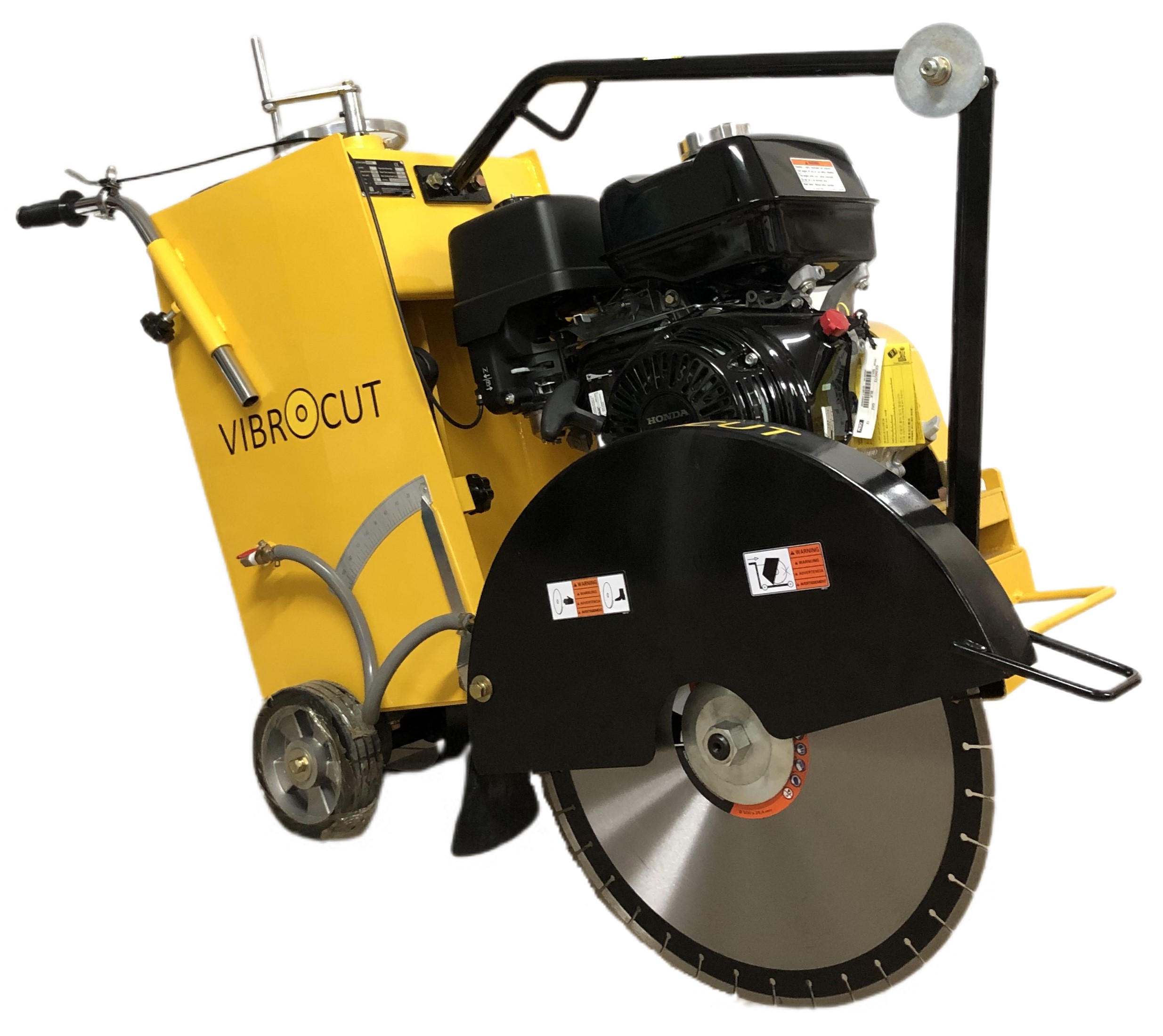 MF 20 3-2020002309004198 taglia giunti